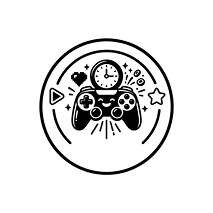 Short Gameplay Sessions